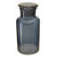 Small Reagent Bottle-498913331-498913332