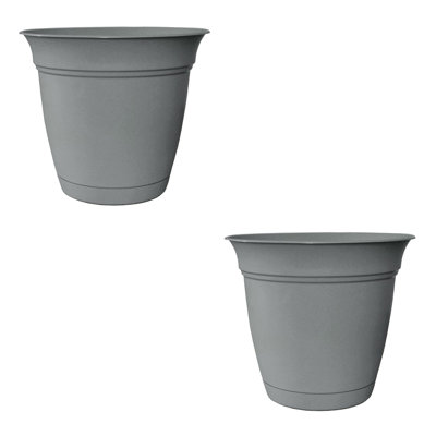 Pot à fleurs Sabana