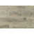 Akaroa Ash selected