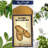 Moccasin DIY Kit Size 10/11