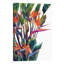 Maja Wronska - Wrapped Canvas Print-50002196