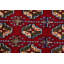 Tapis oriental 3 x 5