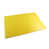Daffodil Yellow is out of stock
