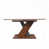 Walnut selected
