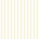 Green Striped