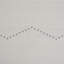 Papier peint Rivet Sisal
