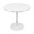 31.5'' Coffee Table