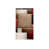 Beige/Red is out of stock