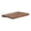Le Creuset Wood Butcher Block, 16 In.