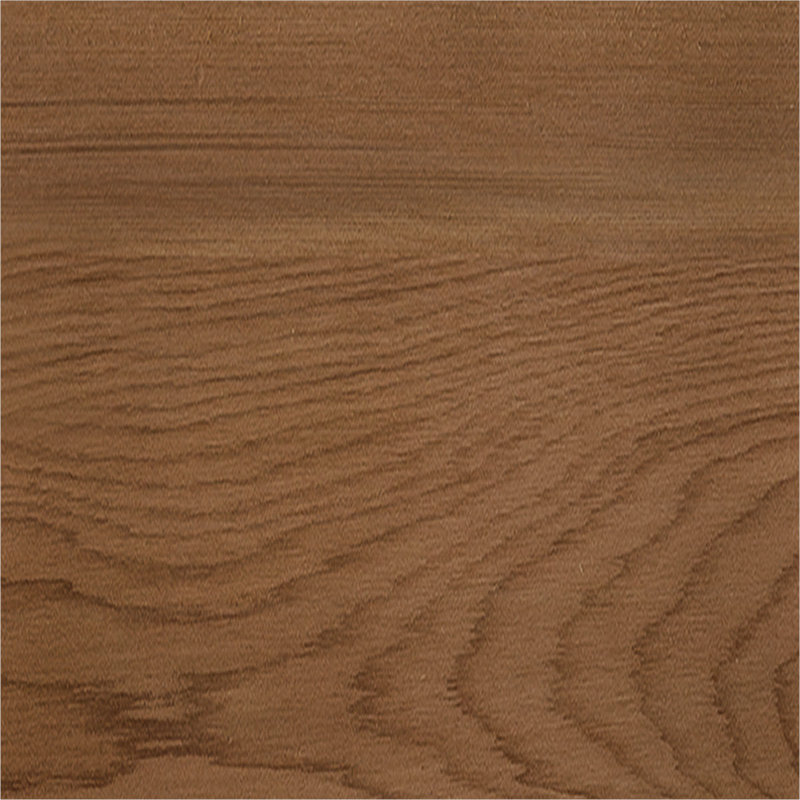 New Brighton Smooth, Cèdre rouge de l'Ouest, H 6 po x l 5 1/2 po x L 12 po