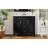 36'' Bathroom Vanity With Top Sink-1024325001
