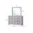Anica Bedroom Set-595177934