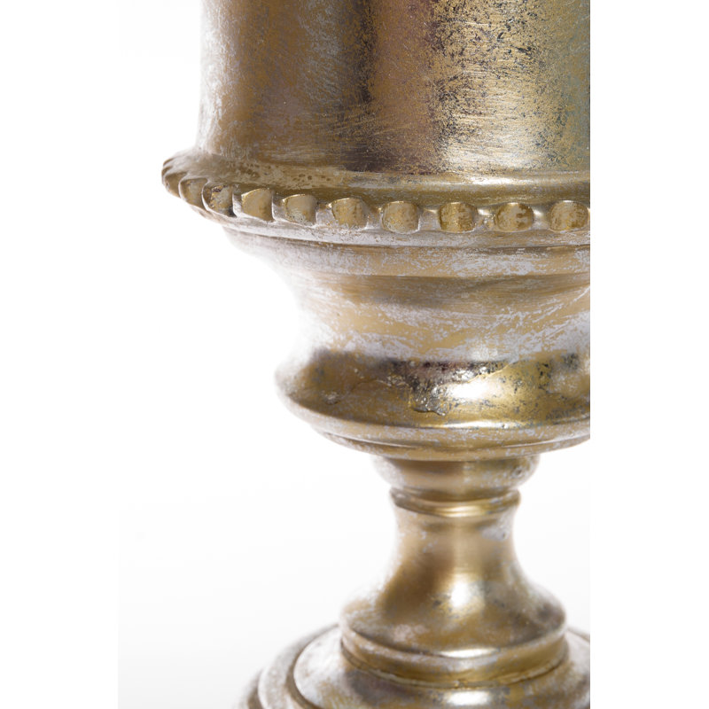 Table Vase