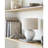 Pramit Accent Table Lamp-576780671