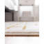 Geometric Area Rug-106785940