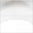 Coat Racks for Entryway, Minimalist Corner Hall Tree with Shoe Bench, 4 Hooks, White, 29.5W x 71.6H | White | Particle Board-471588683