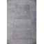 Cowhide Area Rug in Gray-28585600