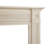 The Classique Fireplace Mantel Surround-11984955-10891785