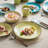 Aagman Dinnerware Set 16 Piece - Service for 4-1155728564