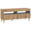 TV Stand-527750210-527750211