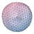 Pink/Blue