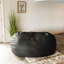 Fauteuil à billes en mousse Big Joe Fuf Giant-42662637-77319909