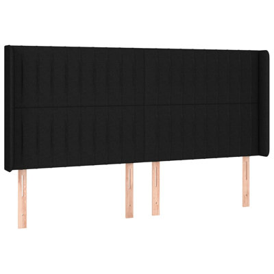 Debanhi Headboard