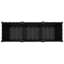 Dakota Fields Raised Bed Polypropylene-857146876-857146865