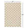 Wright Handmade Rug