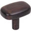 Loxley Oval Knob-220780287