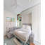 Libri 1 - Light LED Spotlight-1014268794