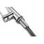 Robinet de cuisine Elegant Lighting Sem-95236198
