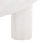 Table basse Brier-84032023