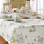 Lenox Butterfly Meadow Tablecloth-322961356