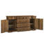 Hattie Sideboard