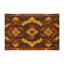 Tapis intérieur et extérieur Spirit Dancer-959996524