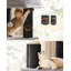 160cm H Cat Tree-100532527