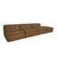 Lino Sectional