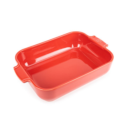 Peugeot Appolia Rectangle Baker Bakeware
