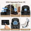 Fauteuil de massage