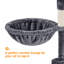 192cm H Cat Tree-1192690124