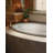 Riley 60'' x 42'' Soaking Acrylic Bathtub-9229389-88771920