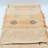 Rectangular Throw Pillow Cover