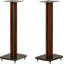 30" Fixed Height Speaker Stand