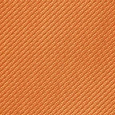 Tissu de vinyle en similicuir Q Enduratex
