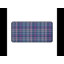 Polyester Desk Pad-522126906