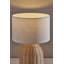 Radley Wicker/Rattan Table Lamp-67067728