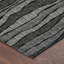 Tapis intérieur / extérieur lavable à la machine Chantille ACN2849-14940647-14940667