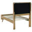 Lit plateforme tapissier-1424774596