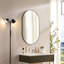 Wall Mirror-88731794